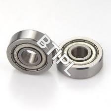 Miniature Bearing