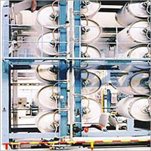 2 Bowl 3Bowl Padding Mangle