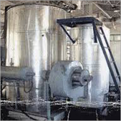 Textile Printing Services
