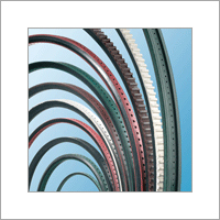 Polyurethane Belts