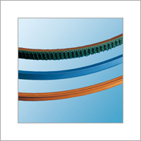 V-Belts