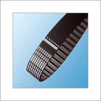 Optibelt Omega Timing Belts