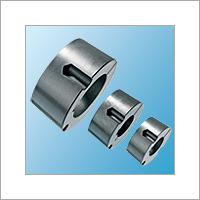 Pulleys