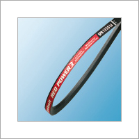 RED POWER 3 Optibelt 