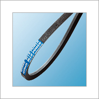 Blue Power Optibelt 