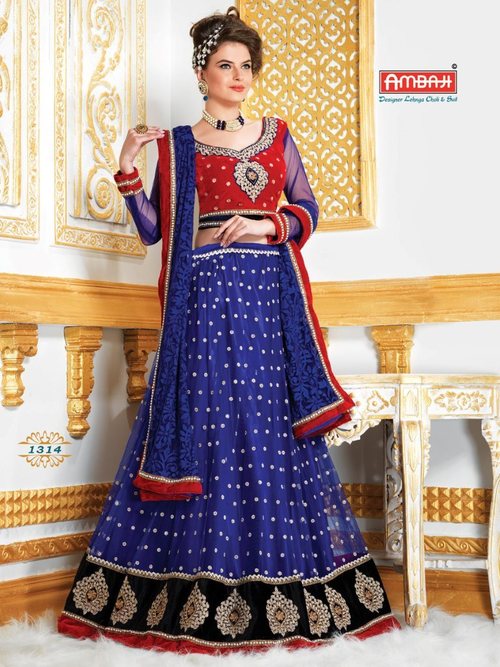 Wedding Collection