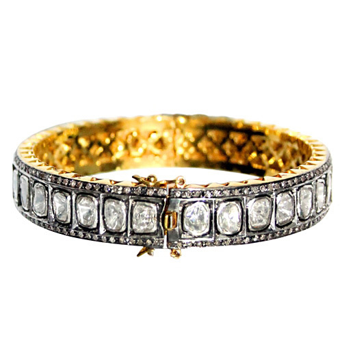 Latest Design Jewelry