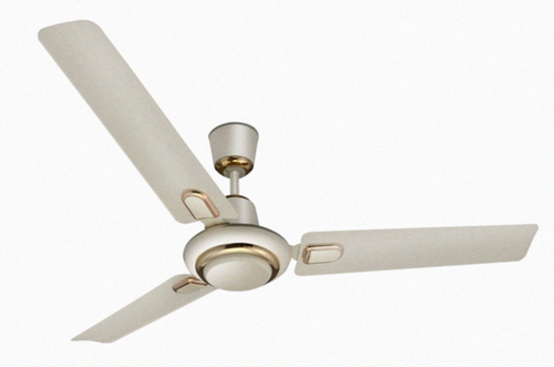 Vintage Ceiling Fans