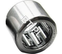 One way Bearing