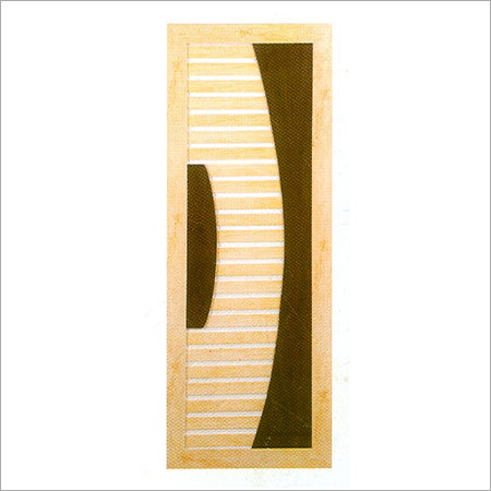 Designer Doors
