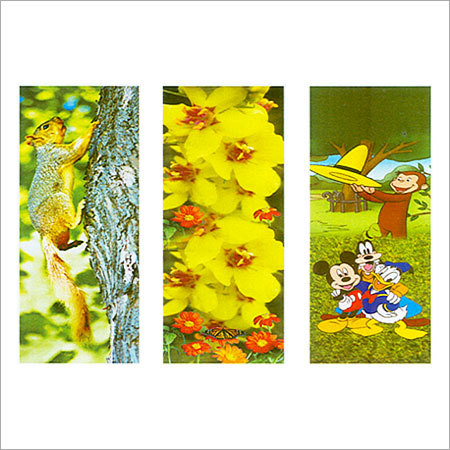 Themed Interior Doors