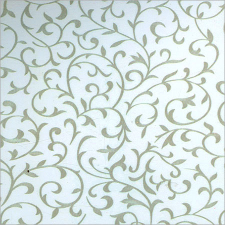 Color Polyplast Wide Sheet