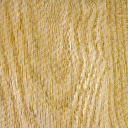 PVC Colour Profile
