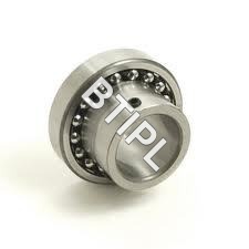 Extended inner Ring Ball Bearing