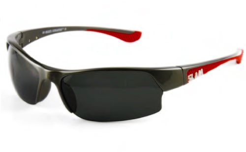 Sport Sunglasses