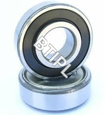 Felt Seal Type Bearings