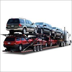 Car Carrier