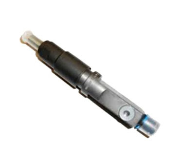 NOZZLE INJECTOR
