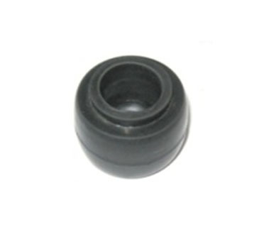DIESEL TANK RUBBER BUSH