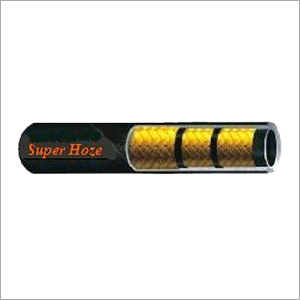 Extra High Pressure Hose