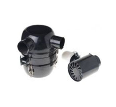 AIR FILTER ASSY BIG