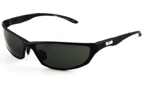 Slam sportswear Sunglasses
