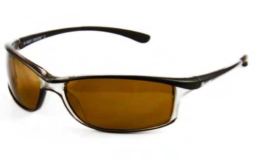 Sport Sunglasses