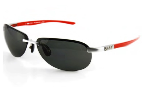 Designer Sunglasses