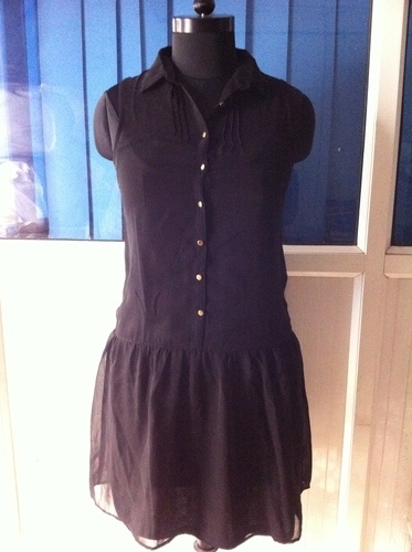 Ladies sample-0782