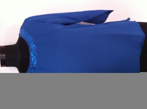 Ladies sample-0784