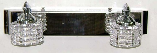 LED Mirror Light