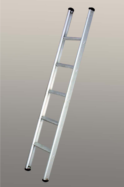 Wall Support LADDER (4ft- 24ft)