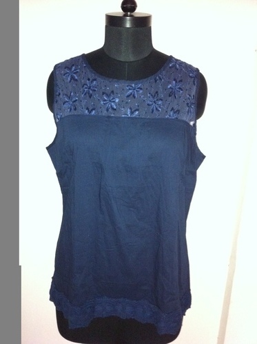 Ladies Sample-0791