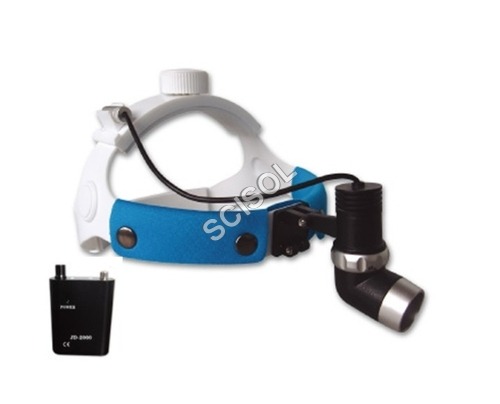 ENT Surgical Loupe