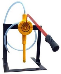 Construction Equipments