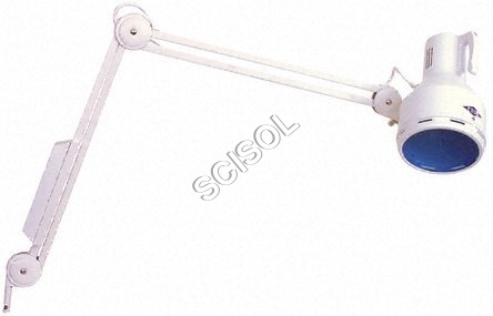 Examination Light Unit