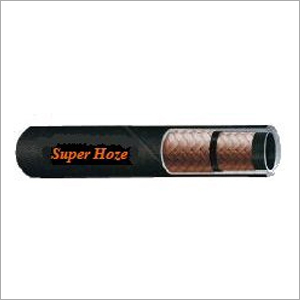 Super Spray Hose