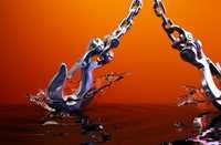Industrial Chain Slings