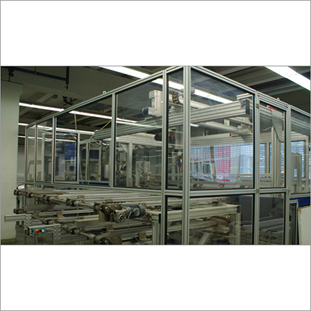 Tabber Stringer 120 Mic Mon 800