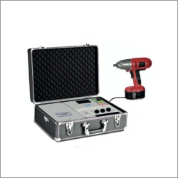 Solar Offgrid System