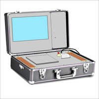 Led Cell Tester