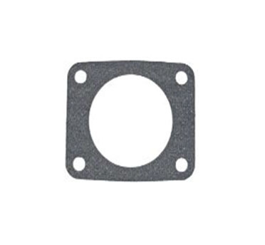 EXHAUST MANIFOLD GASKET