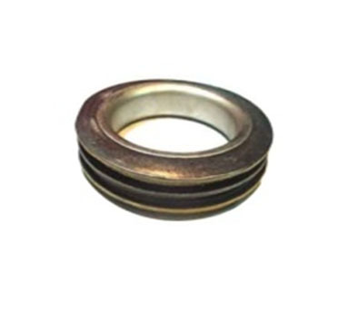 EXHAUST GASKET MULTI