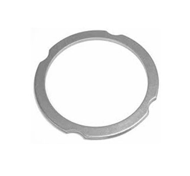 HEAD GASKET - Metal 30-60mm ID, 70-100mm OD, 1-3mm Thick | Engine Sealing, Leak Prevention, Precise Fit, Easy Installation