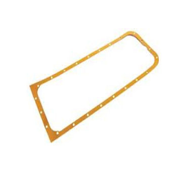 OIL SUMP GASKET