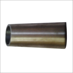 Industrial Precision Turned Components