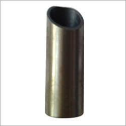CNC Machine Mechanical Parts