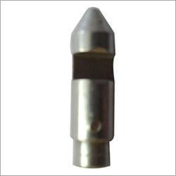 Modern Automotive Components