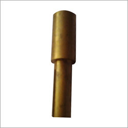 Brass Auto Components