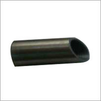 Steel Handle Link Bush - Stainless Steel Mechanical Joint Use | Superior Strength Precise Dimensions Simple Installation